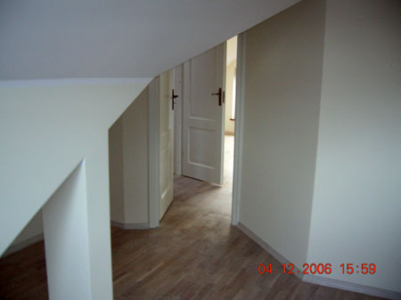 Dom jednorodzinny we Wrocawiu