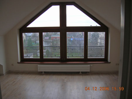 Dom jednorodzinny we Wrocawiu