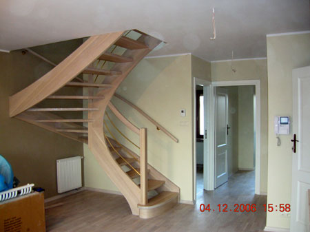 Dom jednorodzinny we Wrocawiu